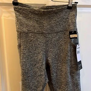 Leggings NWT